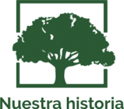 icon-nuestra-historia
