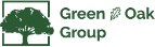 Green Oak Group Consulting