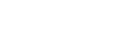 Green Oak Group Consulting